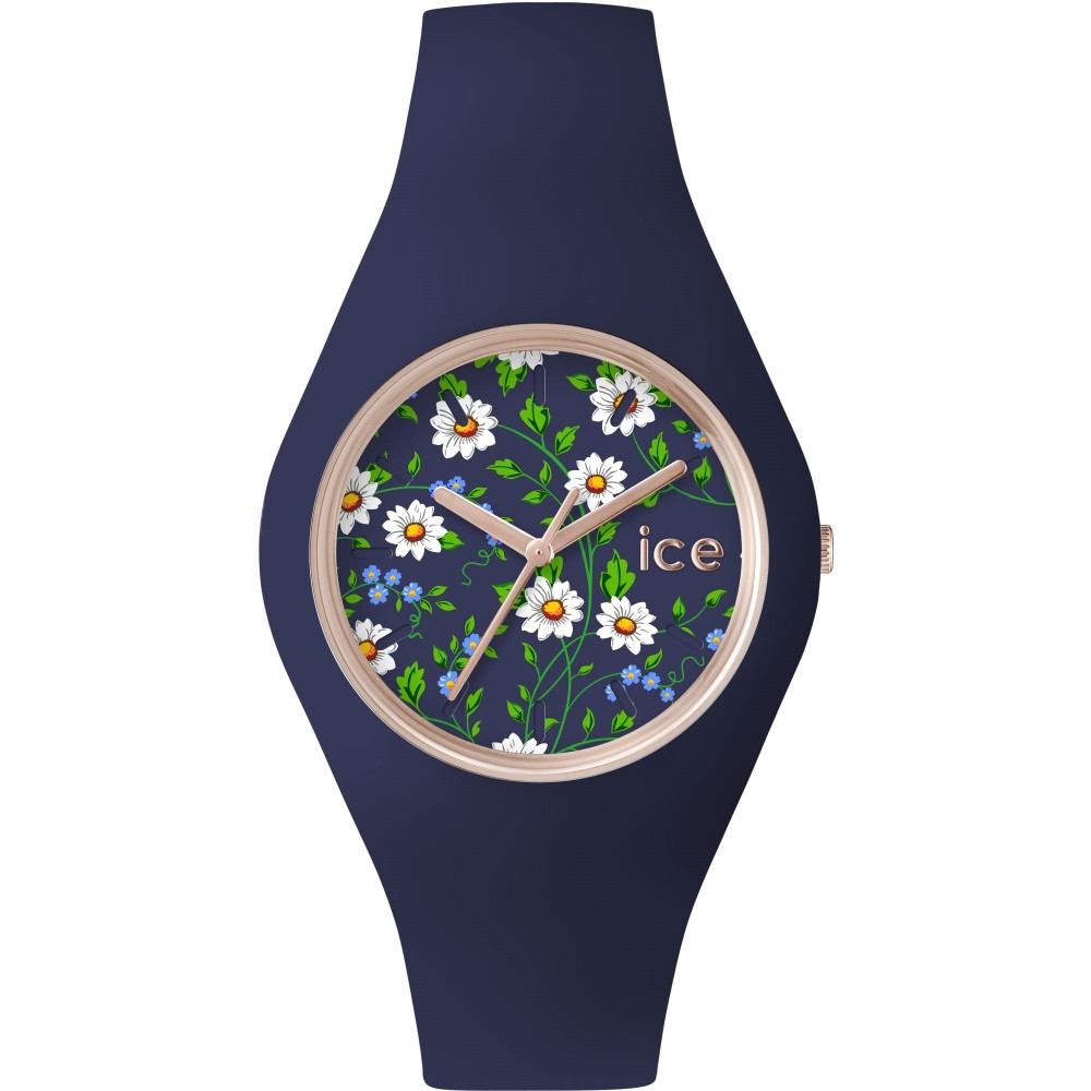 Ice Watch Ice Flower ICEFLDAISS15 1