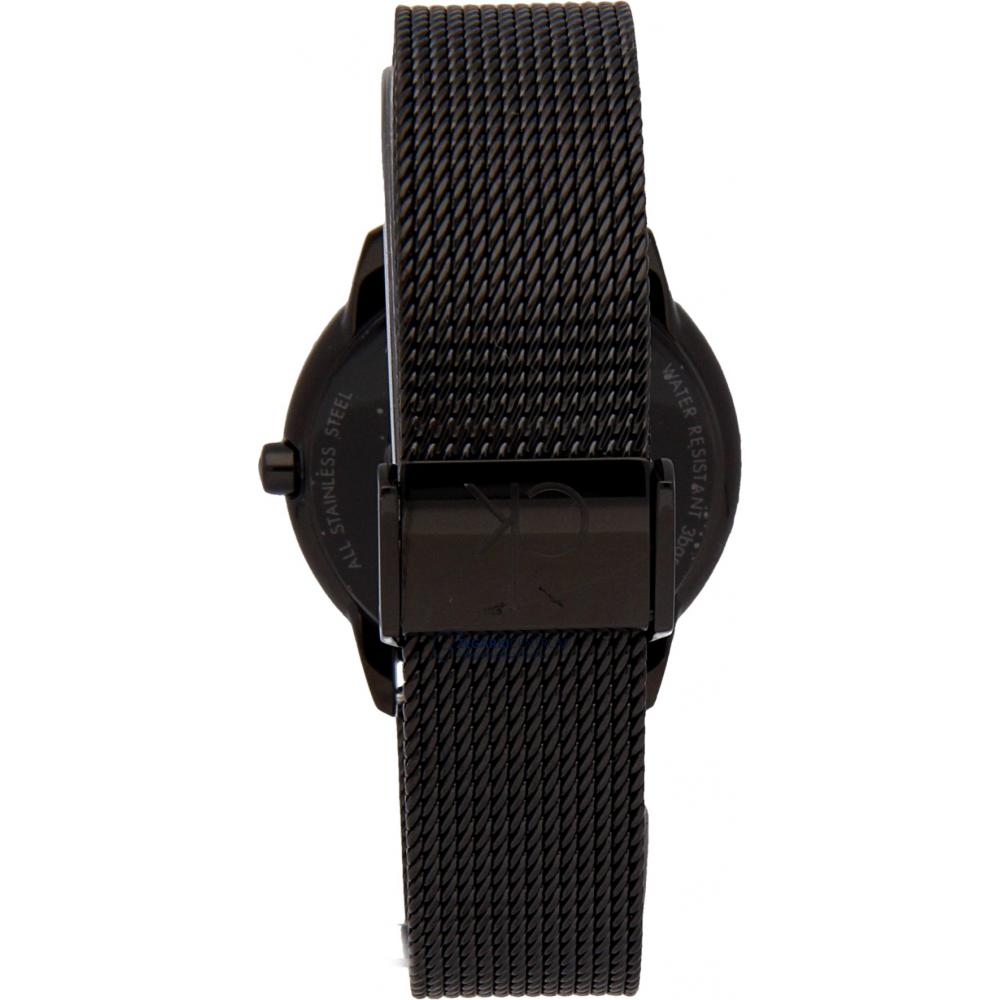 Calvin Klein MINIMAL K3M22421 9