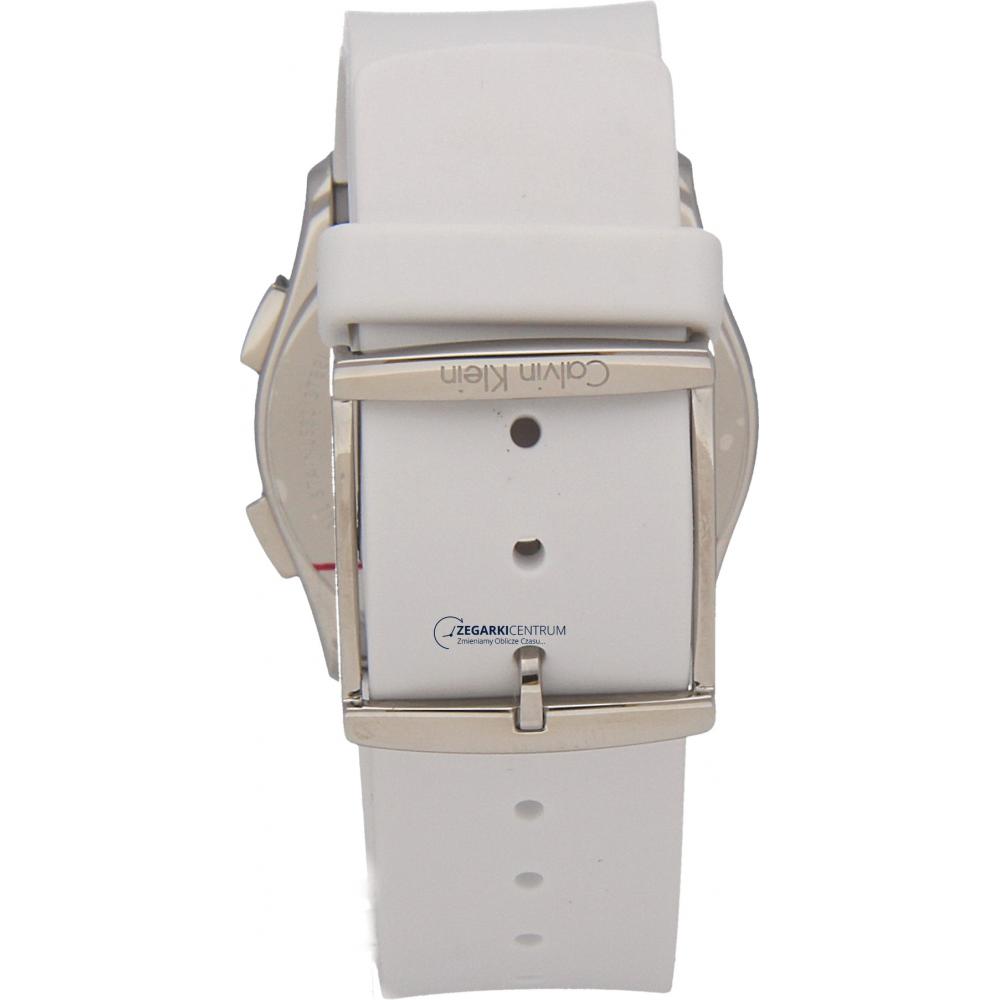 Calvin Klein FUTURE K5B23UM6 9