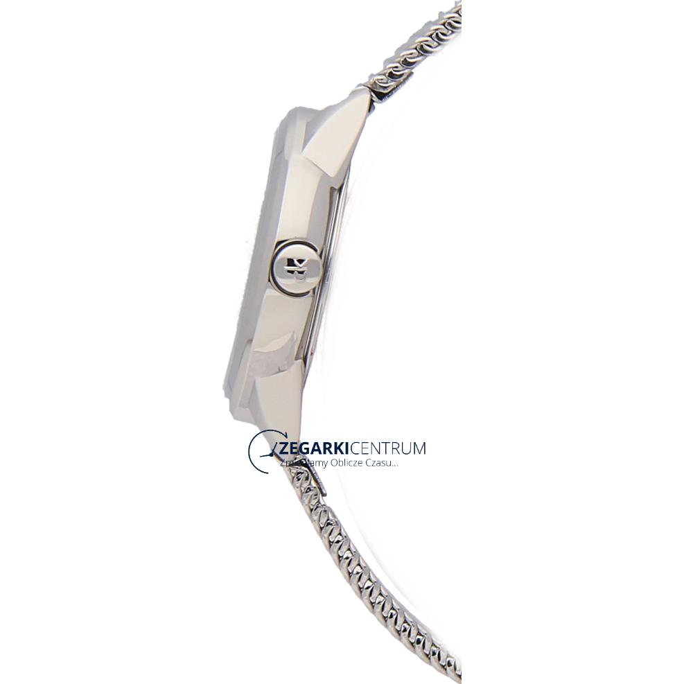 Calvin Klein MINIMAL K3M2312Y 8