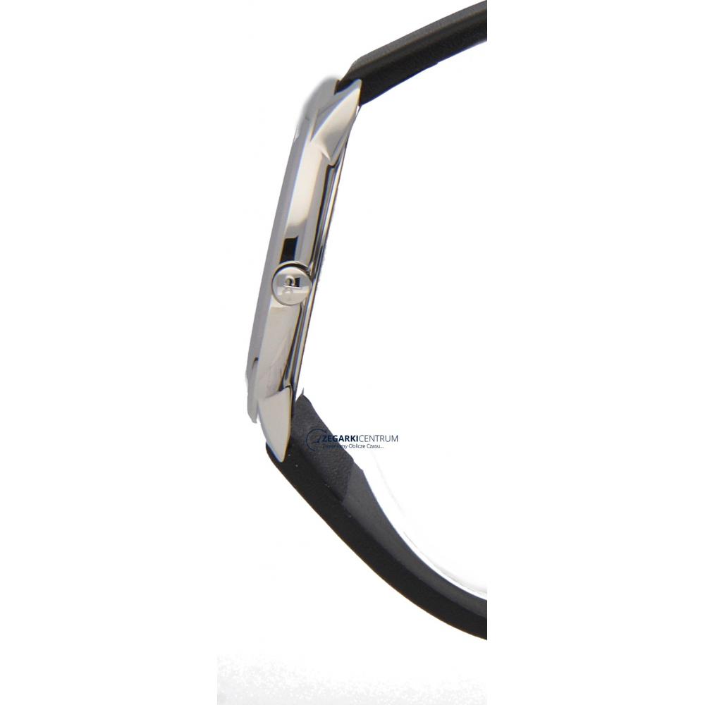 Calvin Klein MINIMAL K3M211C4 8