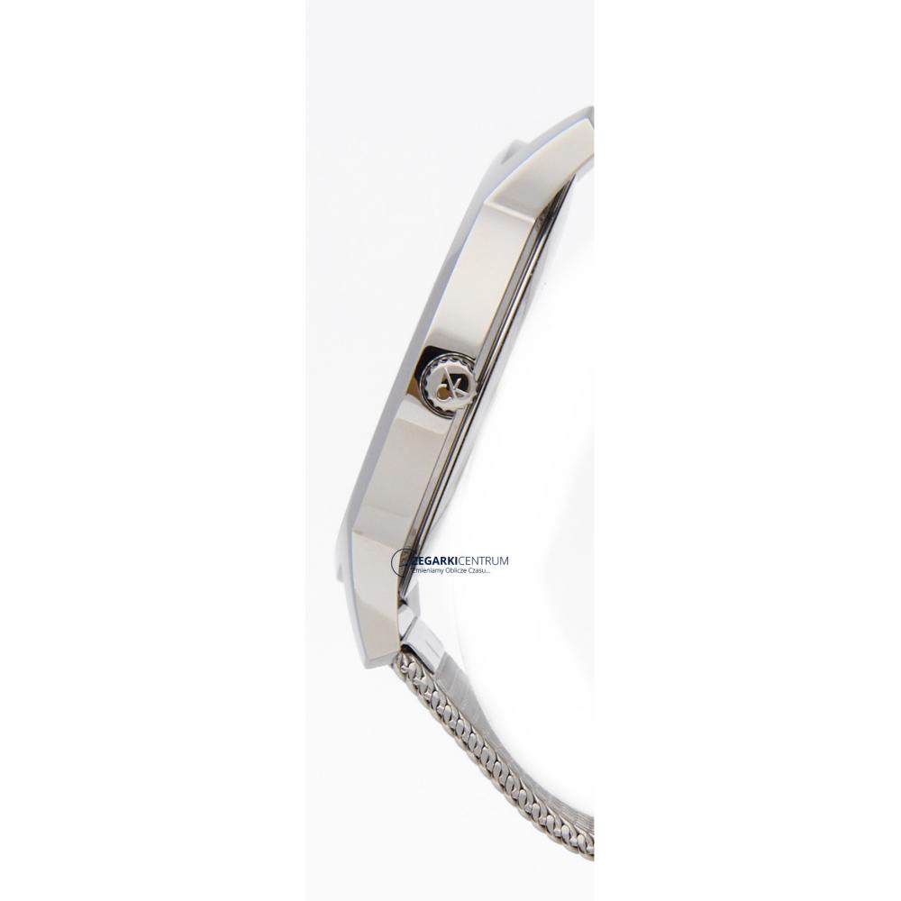 Calvin Klein CITY K2G2G126 8