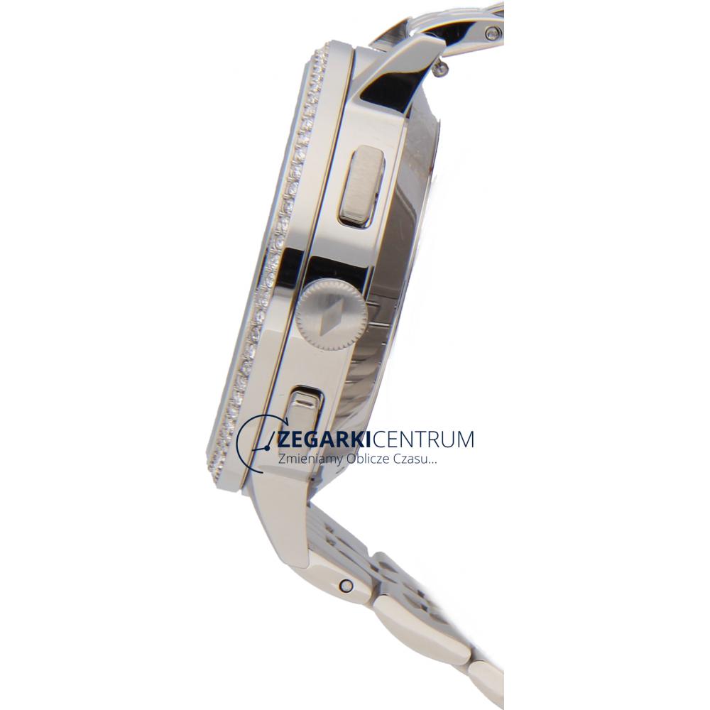 Fossil Q GAZER HYBRID FTW1105 11