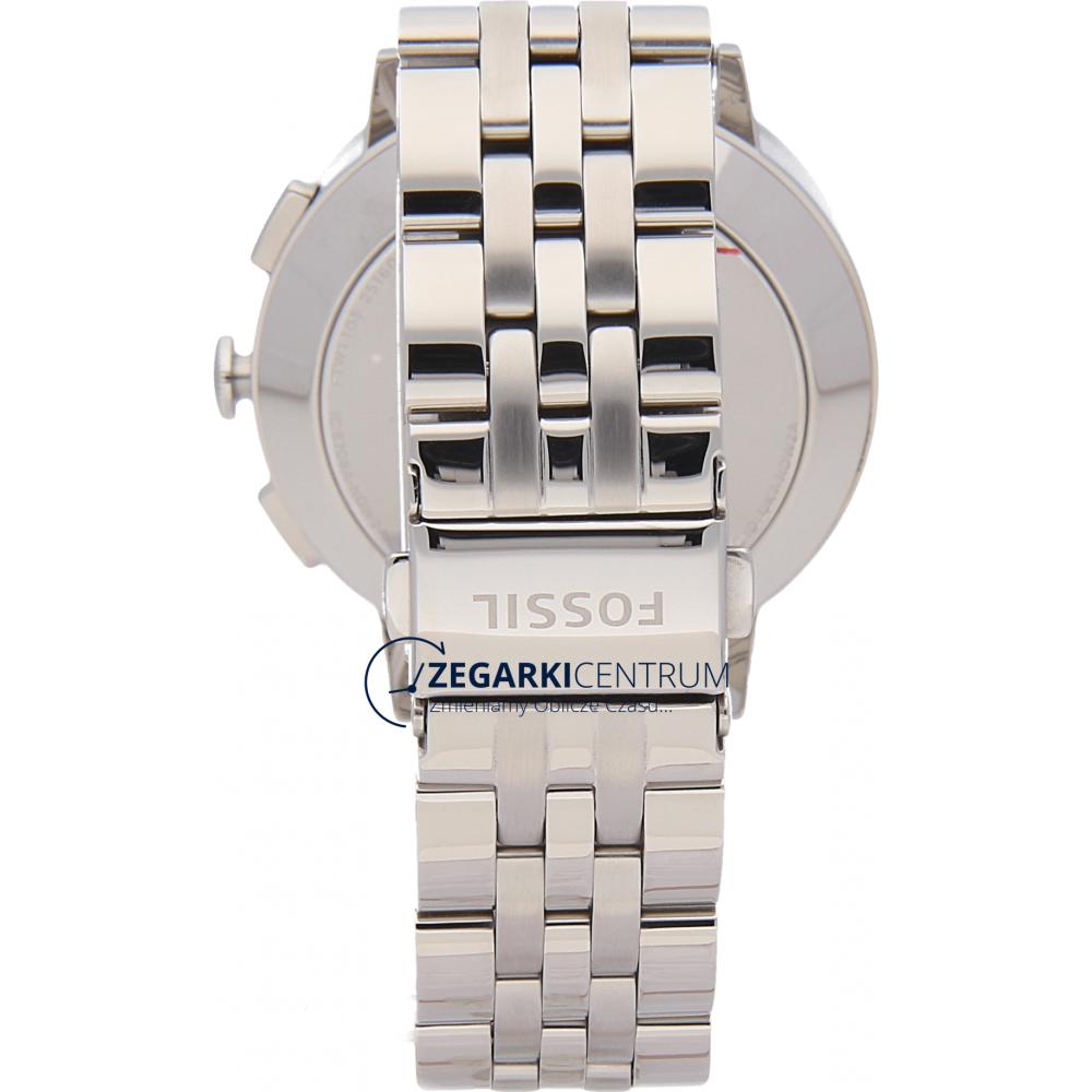 Fossil Q GAZER HYBRID FTW1105 12