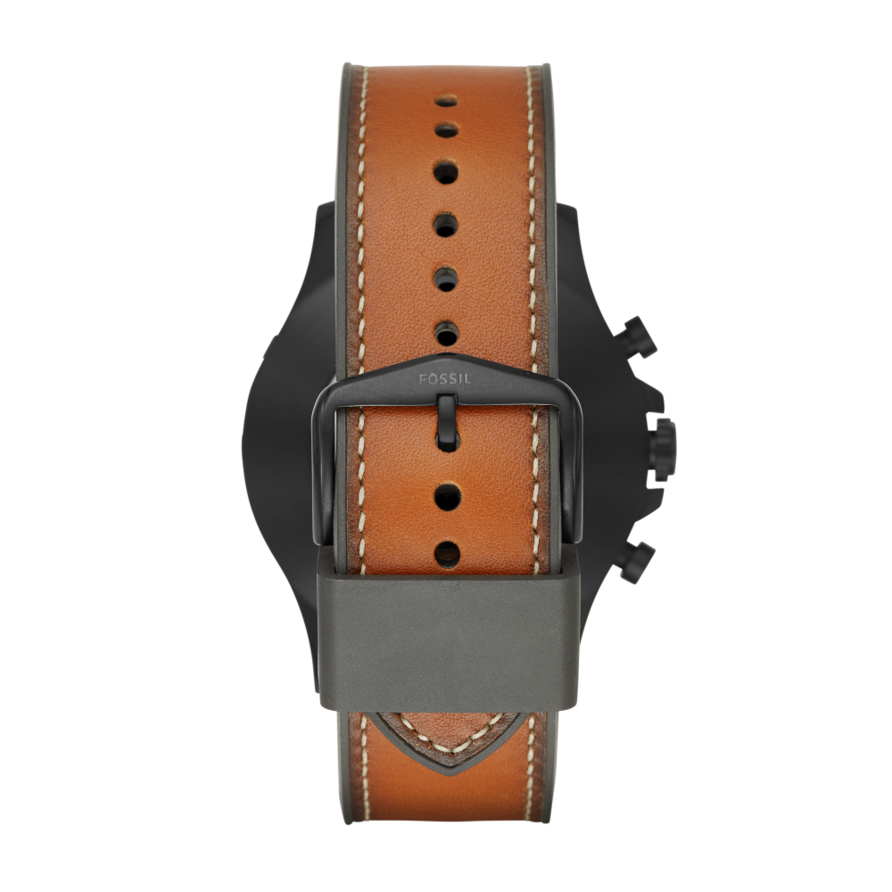 fossil q nate gen 2 hybrid