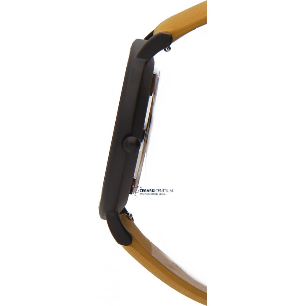 Cluse La Boheme Black CL18508 8