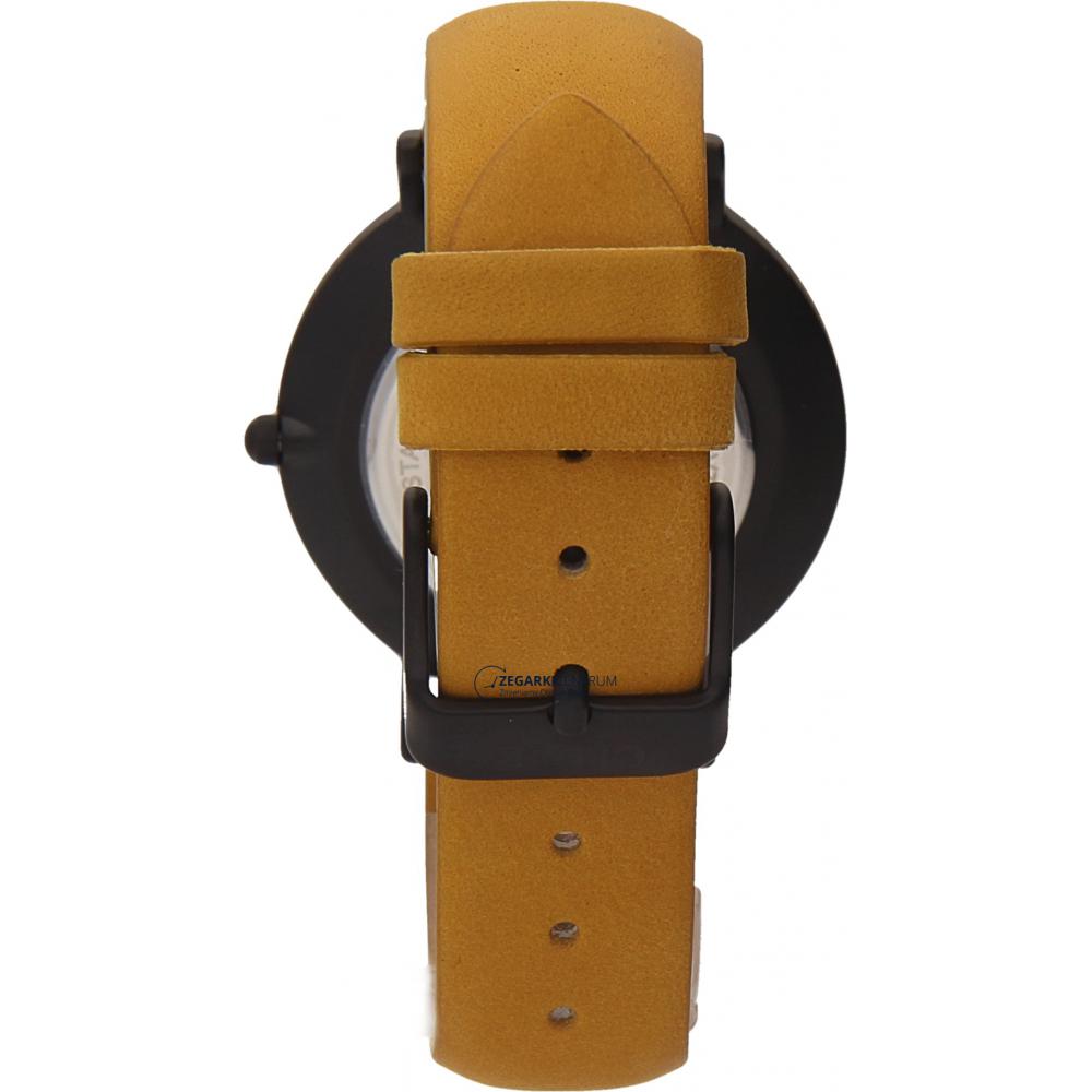 Cluse La Boheme Black CL18508 9