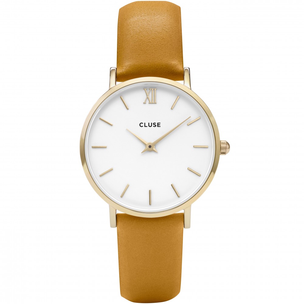 Cluse Minuit CL30034 1