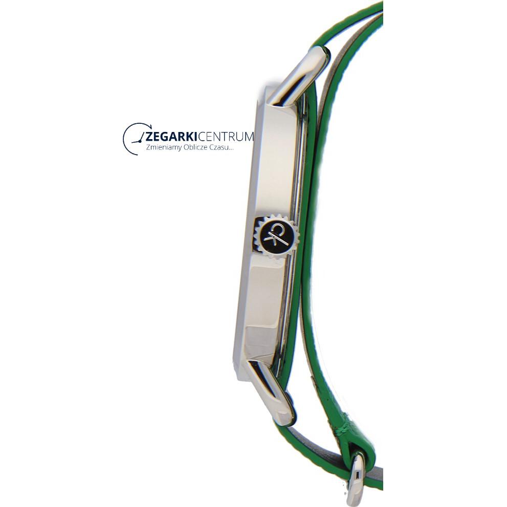 Calvin Klein EVEN K7B211ZL 8