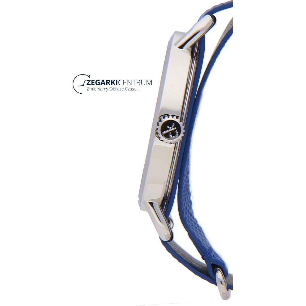 Calvin Klein EVEN K7B211VN 8