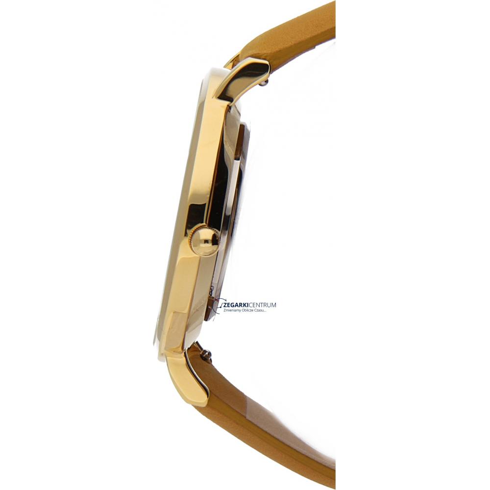 Cluse La Boheme Gold CL18419 8