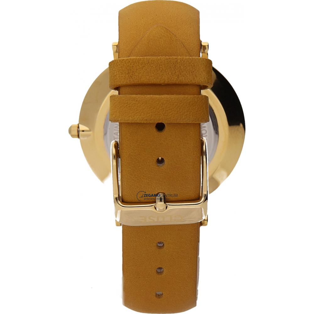 Cluse La Boheme Gold CL18419 9
