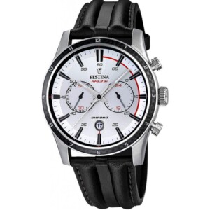 Festina CHRONOGRAPH F168741