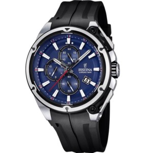 Festina CHRONO BIKE F168822