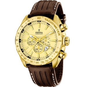 Festina PRESTIGE Chronograph F168792