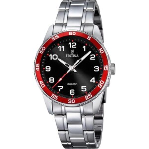 Festina JUNIOR F169053