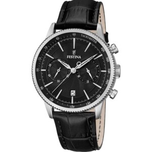 Festina RETRO Chronograph F168934