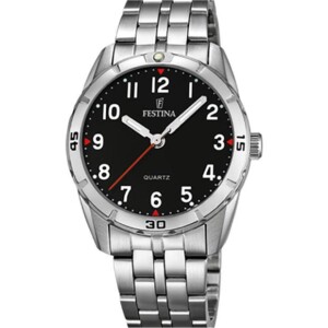 Festina JUNIOR F169073