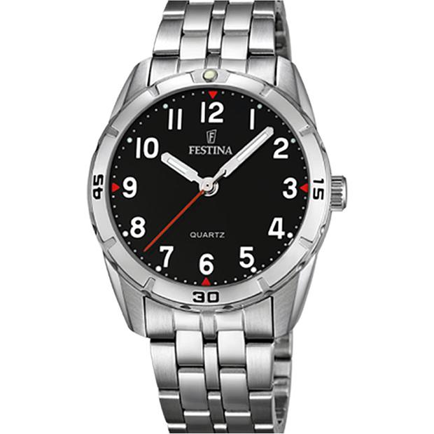 Festina JUNIOR F169073 1