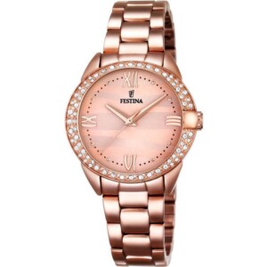 Festina MADEMOISELLE F169202