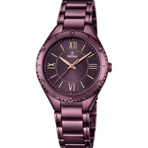 Festina BOYFRIEND F169242