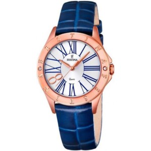 Festina BOYFRIEND F169301