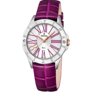 Festina BOYFRIEND F169292