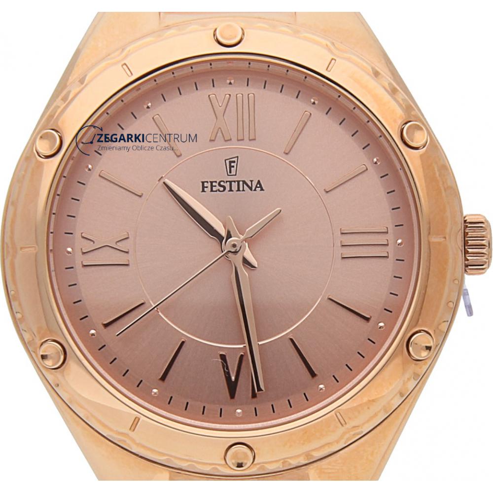 Festina BOYFRIEND F169222 7