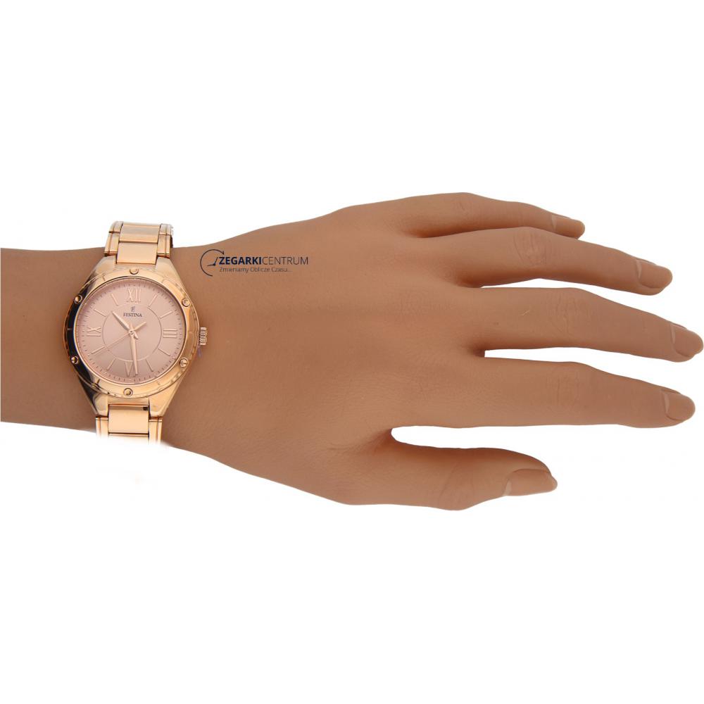 Festina BOYFRIEND F169222 10