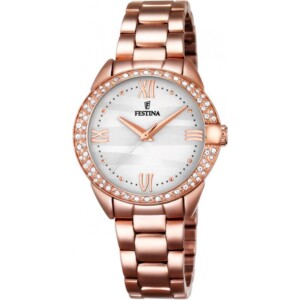 Festina MADEMOISELLE F169201