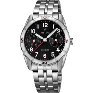 Festina JUNIOR F169083