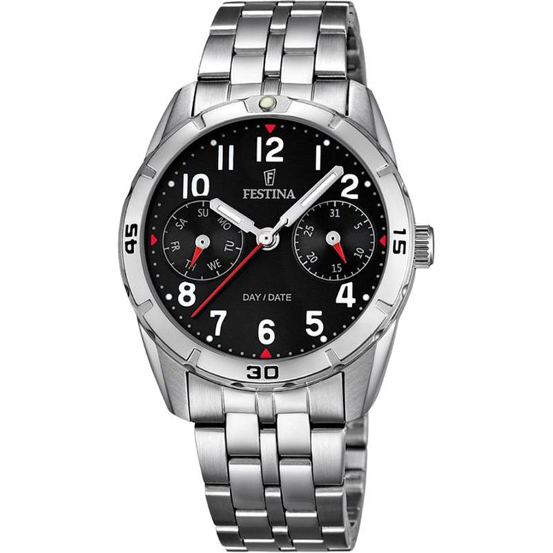 Festina JUNIOR F169083 1