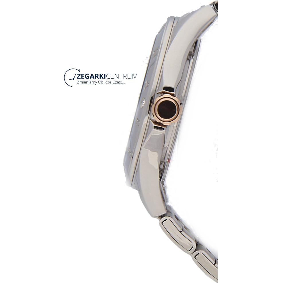 Festina BOYFRIEND F169251 8