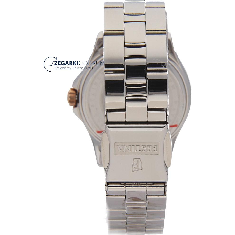 Festina BOYFRIEND F169251 9