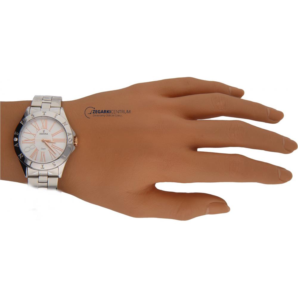 Festina BOYFRIEND F169251 10