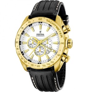 Festina PRESTIGE Chronograph F168791