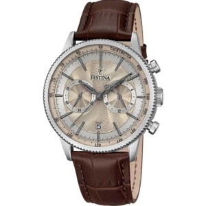 Festina RETRO Chronograph F168937