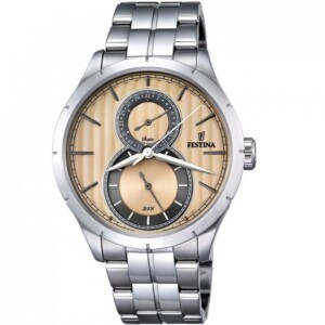 Festina RETRO F168914