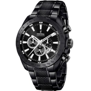 Festina PRESTIGE Chronograph F168891