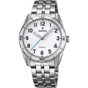 Festina JUNIOR F169071