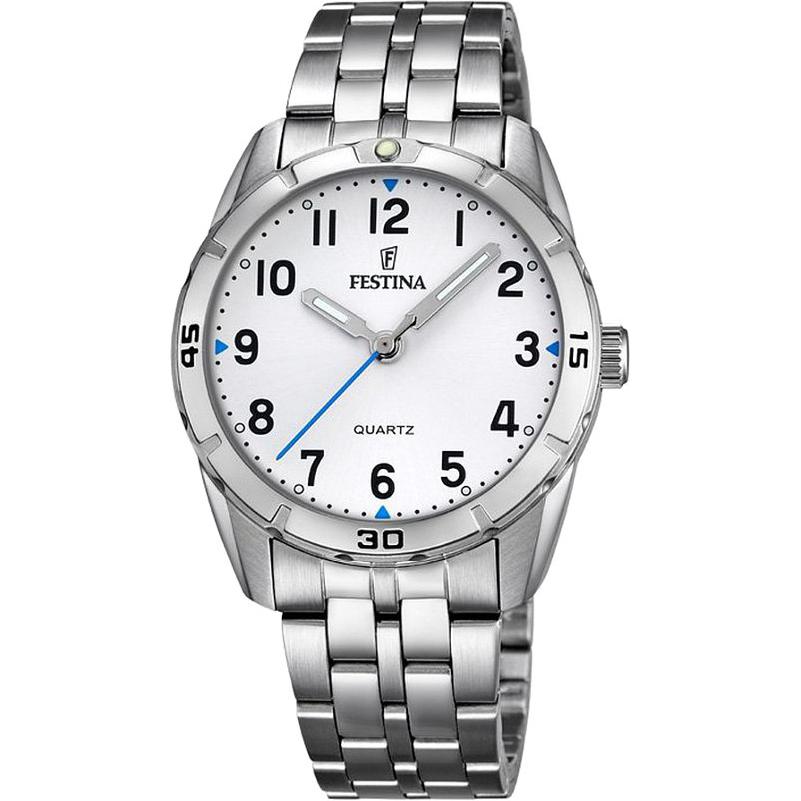 Festina JUNIOR F169071 1