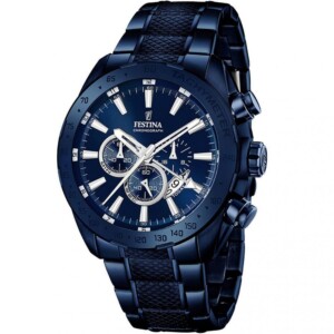 Festina PRESTIGE Chronograph F168871