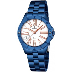 Festina BOYFRIEND f169271