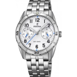 Festina JUNIOR F169081