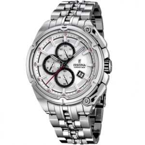 Festina CHRONO BIKE F168811