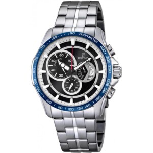 Festina CHRONOGRAPH F68501