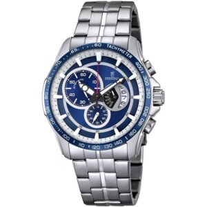 Festina CHRONOGRAPH F68502