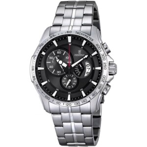 Festina CHRONOGRAPH F68494