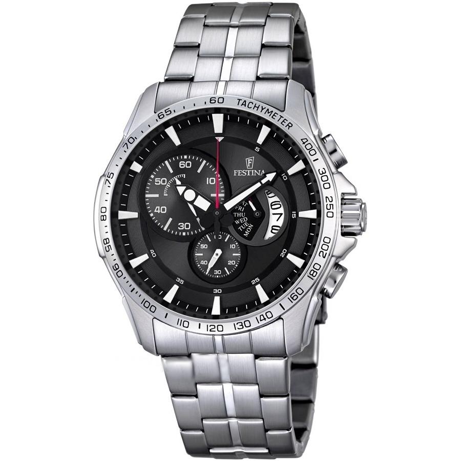 Festina CHRONOGRAPH F68494 1