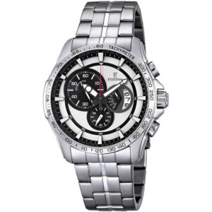 Festina CHRONOGRAPH F68492